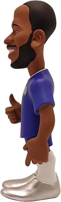 MINIX Figurine Chelsea Football Club - Sterling 12cm
