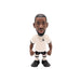 MINIX - Football Stars #171 - Germany - Rudiger 22 - Collectible Figure 12 cm