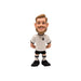 MINIX - Football Stars #190 - Germany - Fullkrugg 9 - Collectible Figure 12 cm