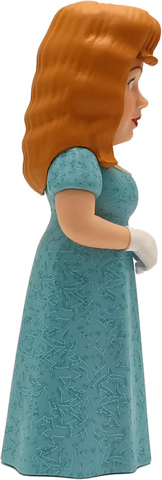 MINIX - TV Series #154 - Bridgerton - Penelope Featherington - Collectible Figure 12cm