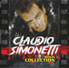 Claudio Simonetti "Movie Collection"