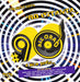 '70 '80 #90ALLORA e non solo.....