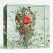 Djesse, Vol. 4 (Deluxe Edition)