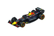 Carrera - Red Bull Racing RB19 - M. Verstappen