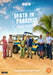Death in Paradise: Series Fourteen
