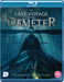The Last Voyage of the Demeter