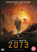 2073