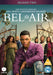 Bel-Air: Season Two
