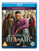 Bel-Air: Season Two