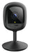 D-Link - Compact Full Hd Wi-Fi Camera Dcs-6100Lhv2