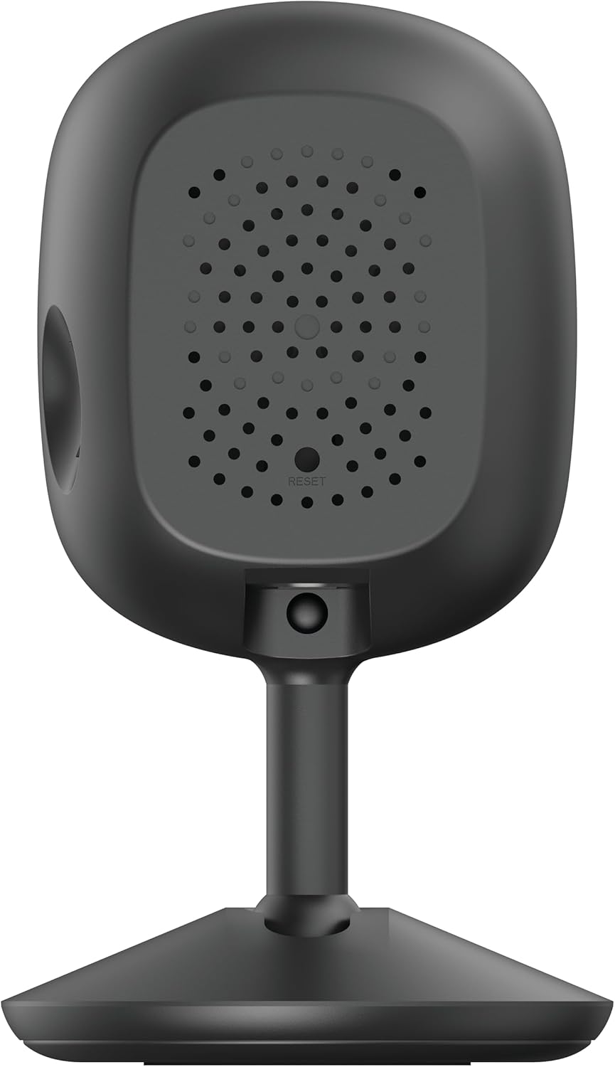 D-Link - Compact Full Hd Wi-Fi Camera Dcs-6100Lhv2