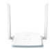 D-Link - Eagle Pro Ai N300 Smart Router