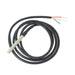 Shelly - Ds18B20 3M Temperature Sensor - Accurate Temperature Monitoring