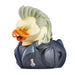 TUBBZ Boxed Ausgabe David Sammel-Vinyl-Gummientenfigur - Offizielles The Lost Boys Merchandise - TV, Filme & Videospiele