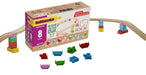 Set di base piccola