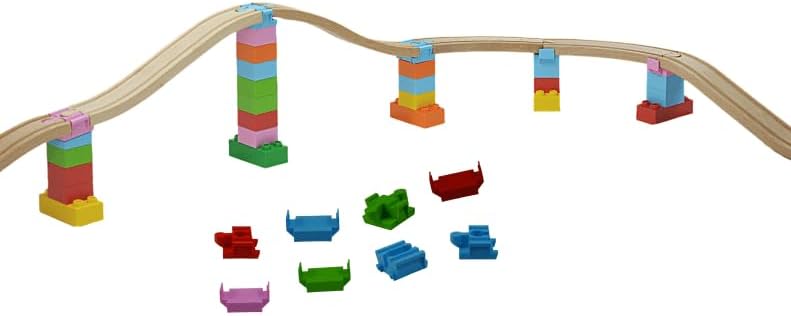 Set di base piccola