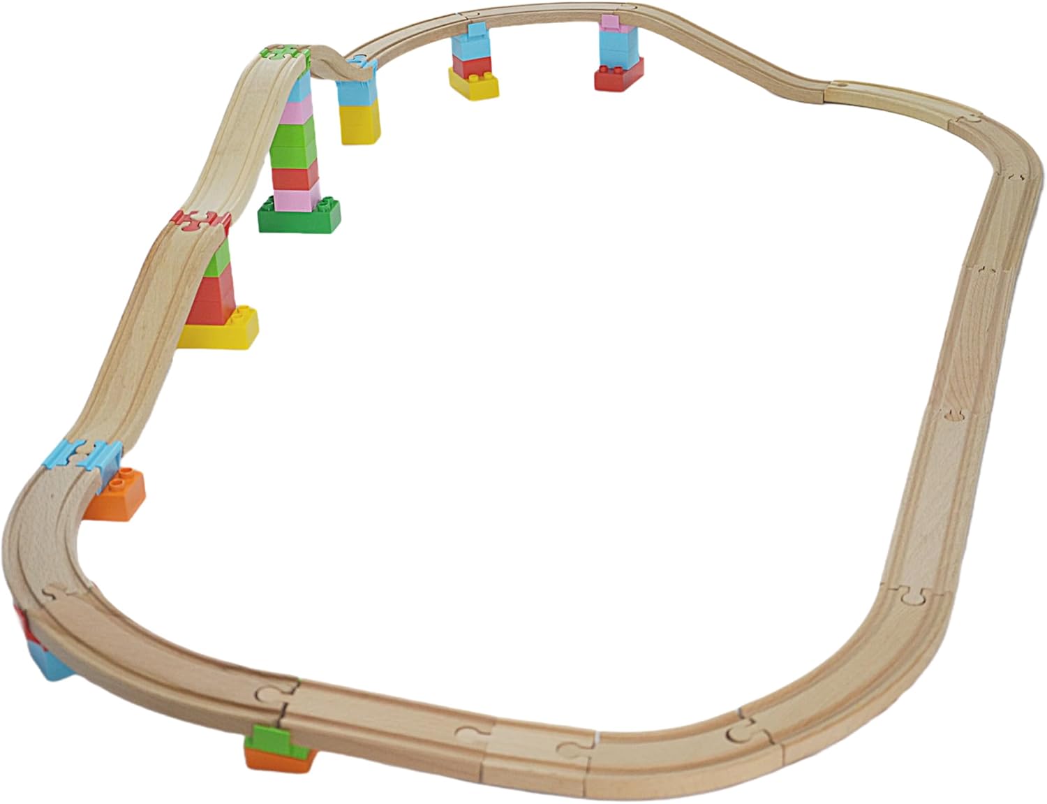 Set di base piccola