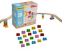 Alpha Boosterz Steeper Set