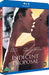 Indecent Proposal [EU Import]
