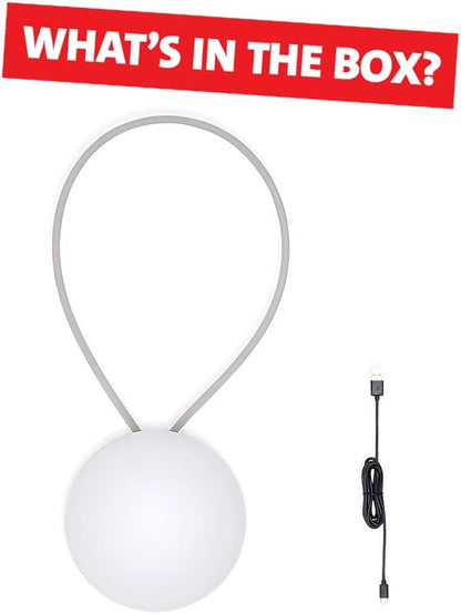 Fatboy Bolleke Grey