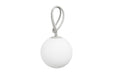 Fatboy Bolleke Grey