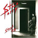 Street Talk (Collector's Edition)