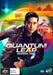Quantum Leap: Season Two