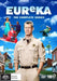 Eureka: The Complete Series