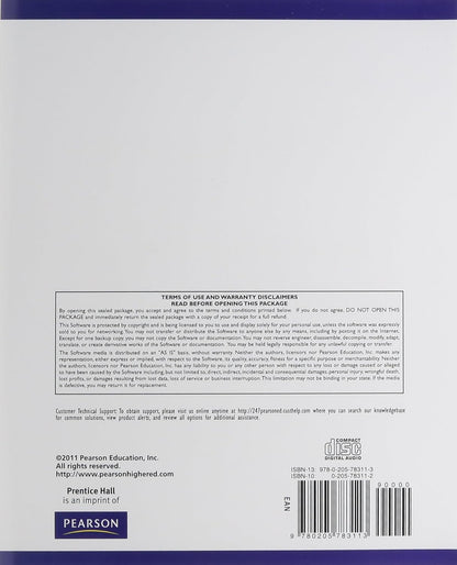 SAM Audio CDs for Intrigue
