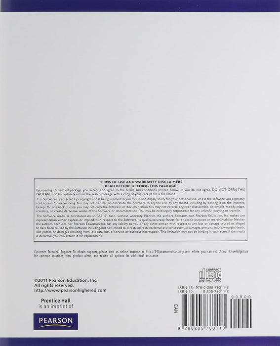 SAM Audio CDs for Intrigue