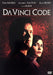 Da Vinci Code