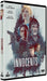 Les Innocents (Region 2)