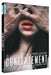 Le consentement Blu-ray