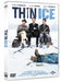 Thin Ice