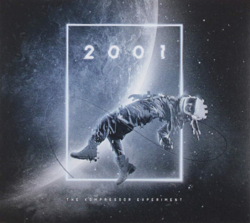 2001