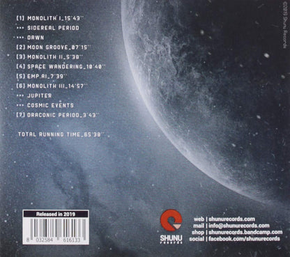 2001