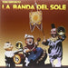 La Banda Del Sole