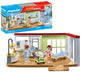 Playmobil - Maternity Ward (71616)