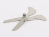 Wilesco - Schere Fur M74 - WIL01855