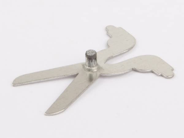 Wilesco - Schere Fur M74 - WIL01855