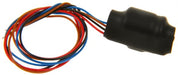71810 energieopslag 1 x 1F