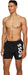 Hugo Boss - Octopus 10197683 04 Medium
