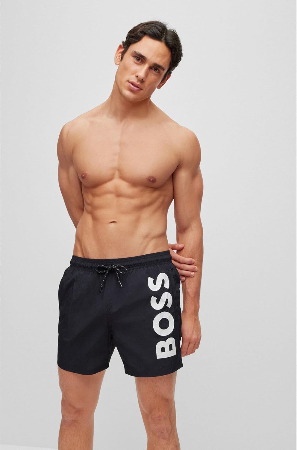 Hugo Boss - Octopus 10197683 04 Medium