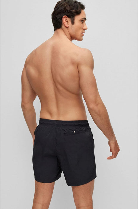 Hugo Boss - Octopus 10197683 04 Small