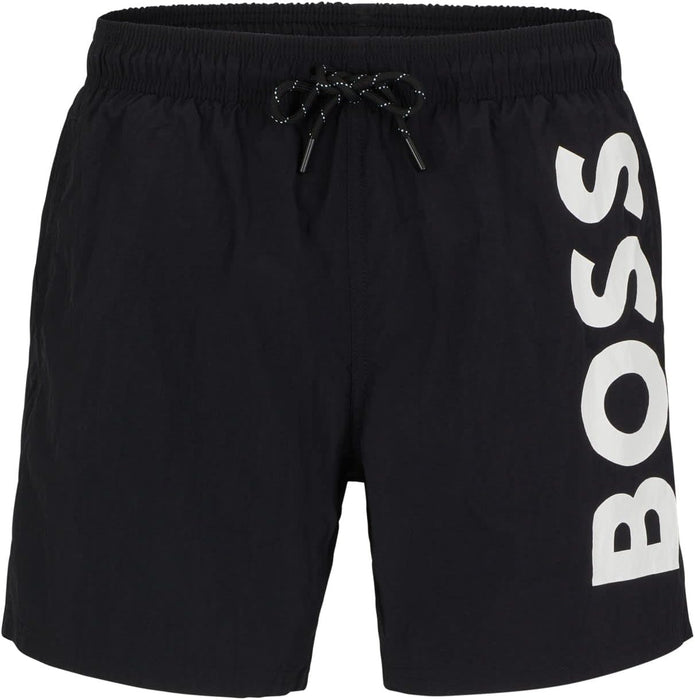 Hugo Boss - Octopus 10197683 04 Small
