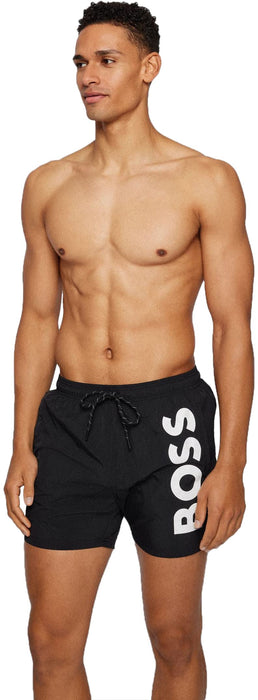 Hugo Boss - Octopus 10197683 04 Small