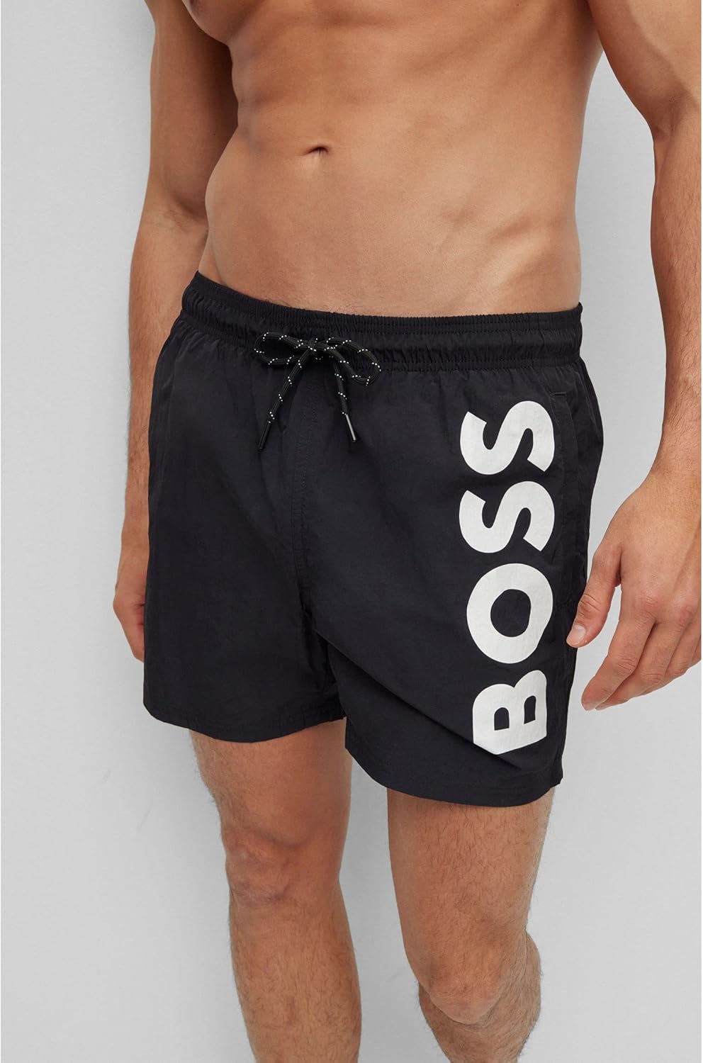 Hugo Boss - Octopus 10197683 04 Small