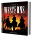 Little Book Of Westerns