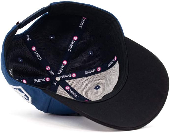 Numskull - Official Resident Evil 3 S.T.A.R.S. Snapback