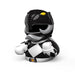 Numskull - Power Rangers Tubbz Ltd Ed Black Ranger